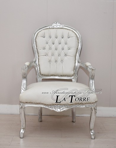 Fauteuil futé sedia - futé,