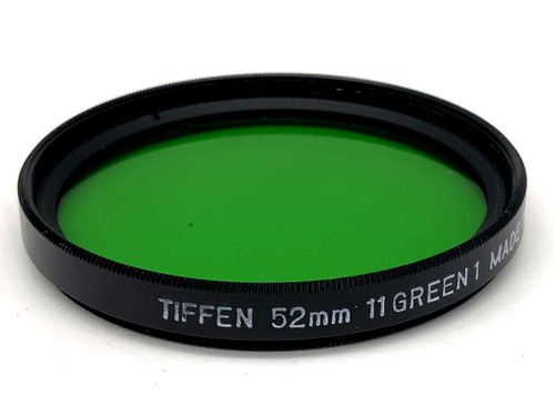 Tiffen filtre couleur - tiffen, 11