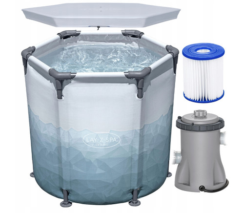 Bestway 6002k lay - bestway,