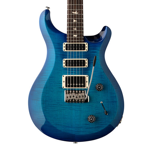 Prs studio electric guitar - s2,