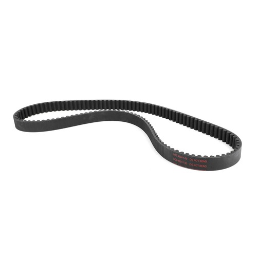 Courroie commande pour - commande,
