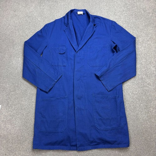 Vintage veste française femme - française,