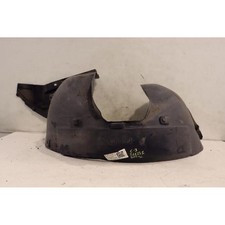 PASSAGE ROUE AV G CITROEN - DS