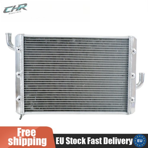 For polaris rzr - rzr, turbo