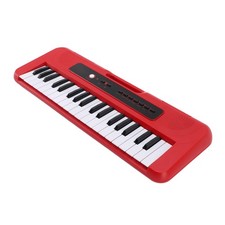  Clavier Piano Enfant 37
