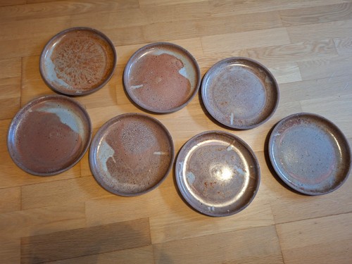 Assiettes plates cm en - assiettes,