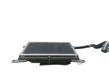 Ecran GPS PEUGEOT 508 1 PHASE