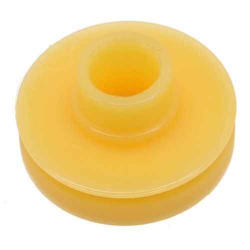 Pour bostitch aftermarket - bostitch, sp