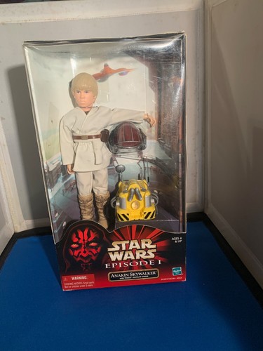 Anakin skywalker star wars - star,