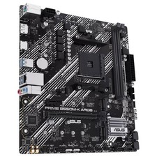 Asus prime b550m argb - asus, b550m-k