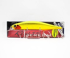 Duo Realis Jerkbait 120S SW