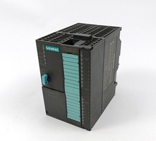 Siemens 6ES7312-5AC02-0AB0 Simatic S7-300