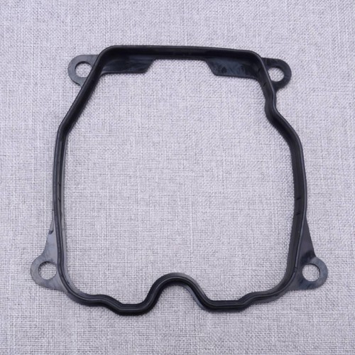 Valve cover gasket - fit, can