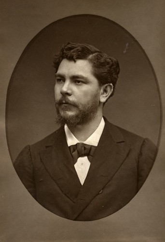 France opera singer - opera,