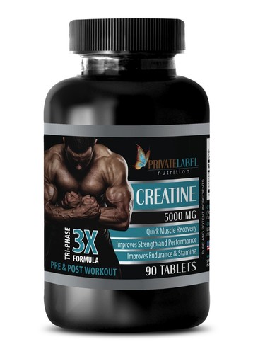Creatine hcl monohydrate - hcl,