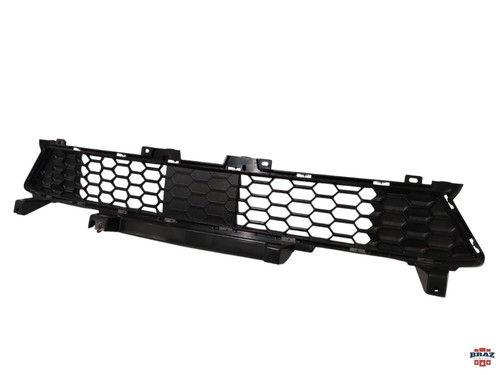 Grille calandre pour - grille,