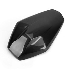 Moto Capot De Selle Housse