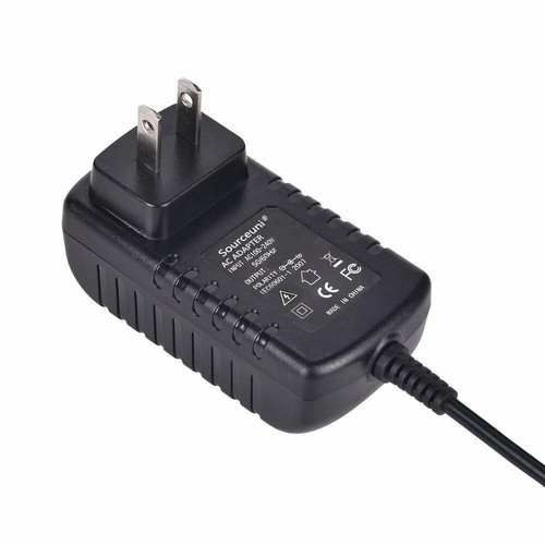 Adapter for dogtra 2300ncp - ac,