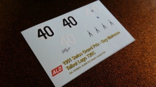 1951 suisse switzerland - 1951, #40