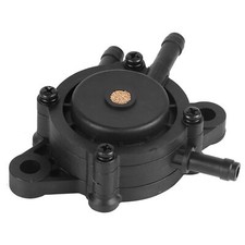Pompe à Pour Mikuni 808492