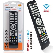 X Télécommande Universale TV