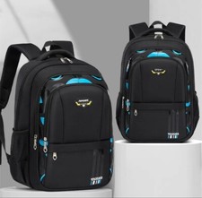 Sac à Dos d'École Primaire