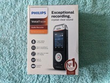 dictaphone numérique