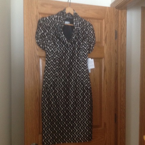 Women dresses kasper - women’s,