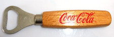 COCA-COLA© - DECAPSULEUR A