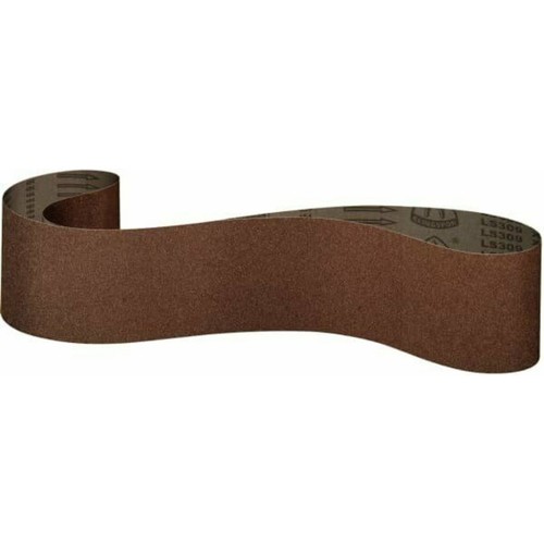 10x klingspor bande abrasive - 10x,