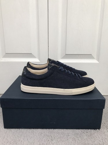 New box zespa - box, sneakers