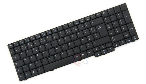 Clavier azerty pour - azerty,