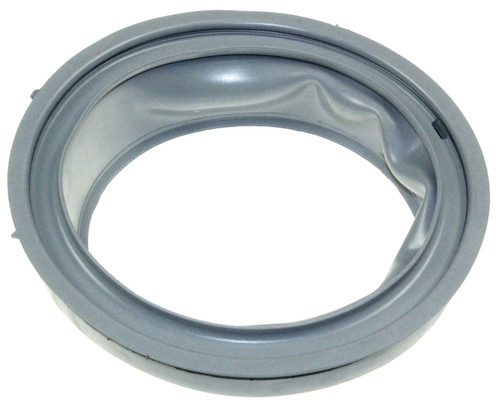 Bosch siemens soffietto - siemens, +