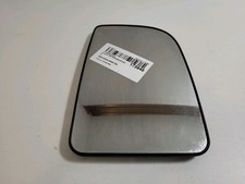 glace  retroviseur exterieur droit mercedes-benz SPRINTER 3,5-t Camionnette (B9