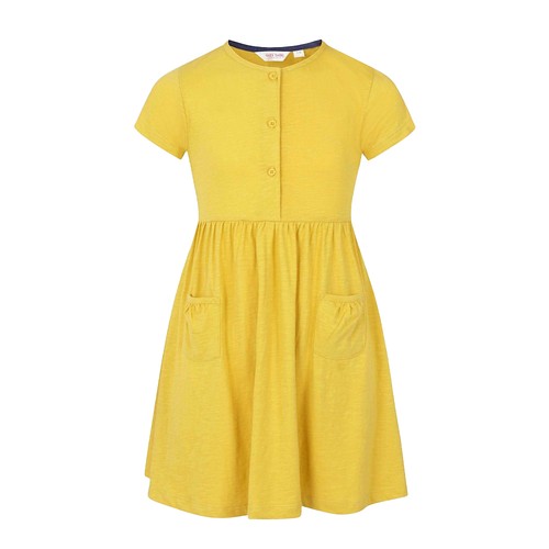 Lazy jacks robe - lazy,