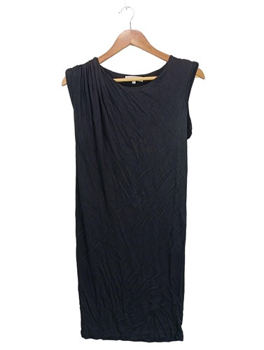 Sandro robe été dames - d’été,