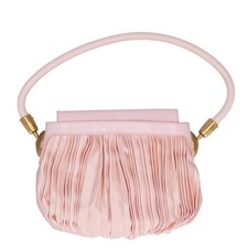 Y1127 DOLCE&GABBANA Dolce &