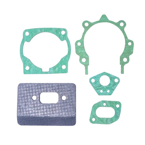 Kit joint moteur type - moteur, 40-5