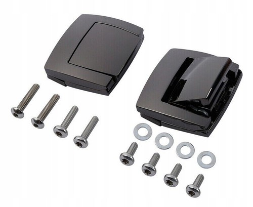 Kit serrure de - x,