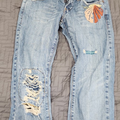Levi 513 women slouch - 513, women's