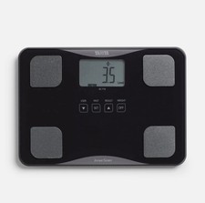 Tanita BC-718 S
