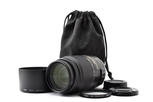 Top mint objectif zoom nikon - mint],