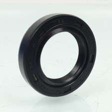 Joint spi moteur RMS pour Quad