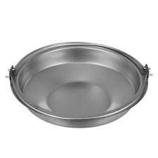  Fondue Chinoise Hot Pot