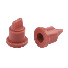 Pour Homelite Bague d'étanchéité de soupape de tronçonneuse 10 pièces 20 pi