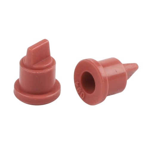 Pour homelite bague - pour,