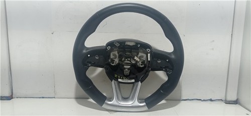 P1zx261x9ad volant jeep - jeep, grand