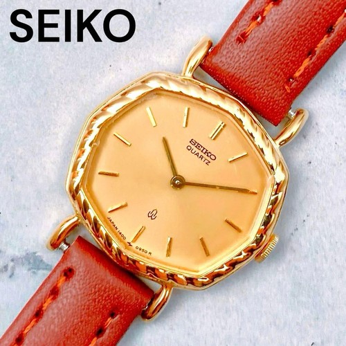 Montre pour femme - , socie