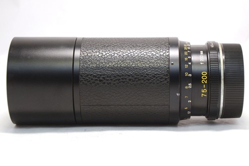 Leica leitz wetzlar - leitz,
