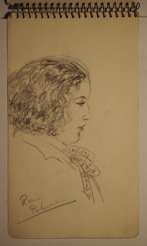 Ecole des beaux arts - des, beaux-arts